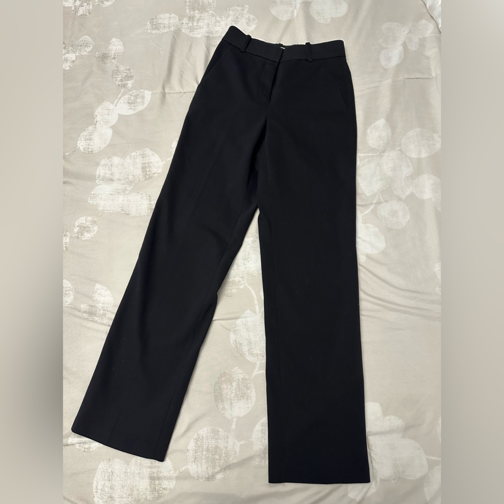 Aritzia Babaton Trousers